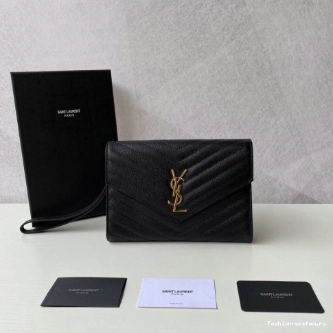 FASH YSL 206B570055 Bags 0421